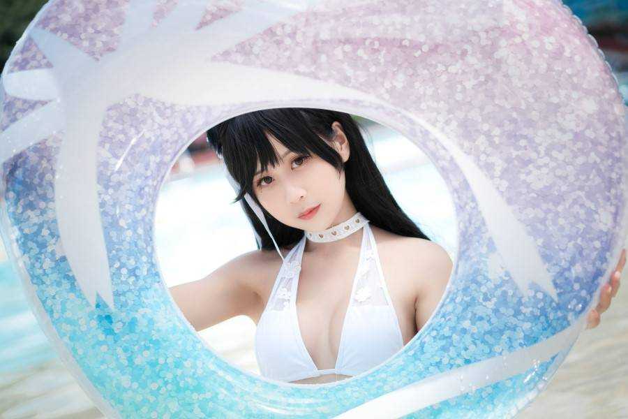 海角禁区App截图